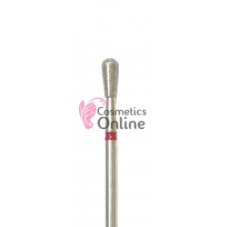 Cap de freza electrica de diamant Nr. XC020FF